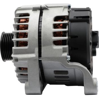WAI 20797N Alternator product image 4 of 14
