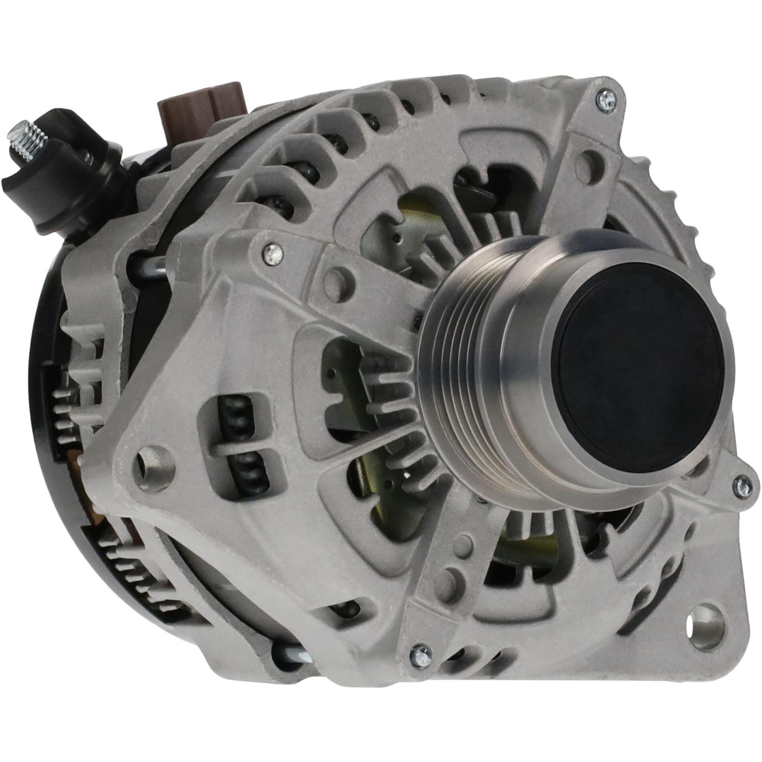 WAI 20838N - Alternator WAI 20838N Alternator product image 2 of 16