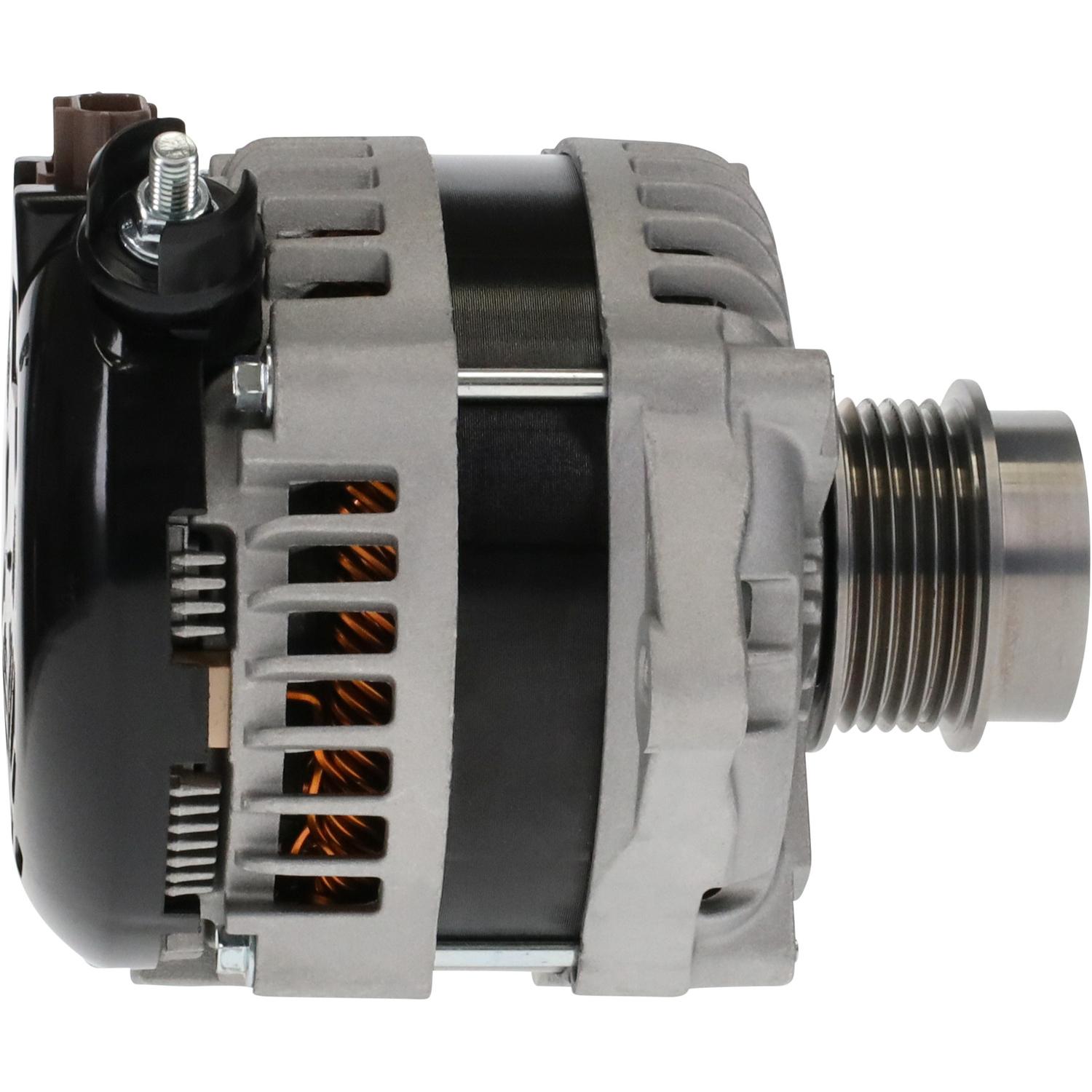 WAI 20838N - Alternator WAI 20838N Alternator product image 5 of 16