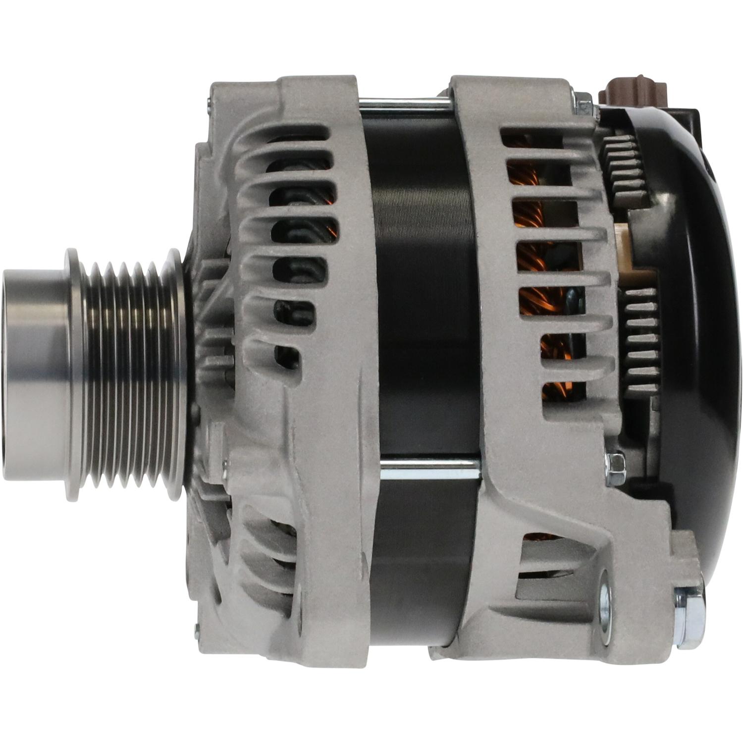 WAI 20838N - Alternator WAI 20838N Alternator product image 6 of 16