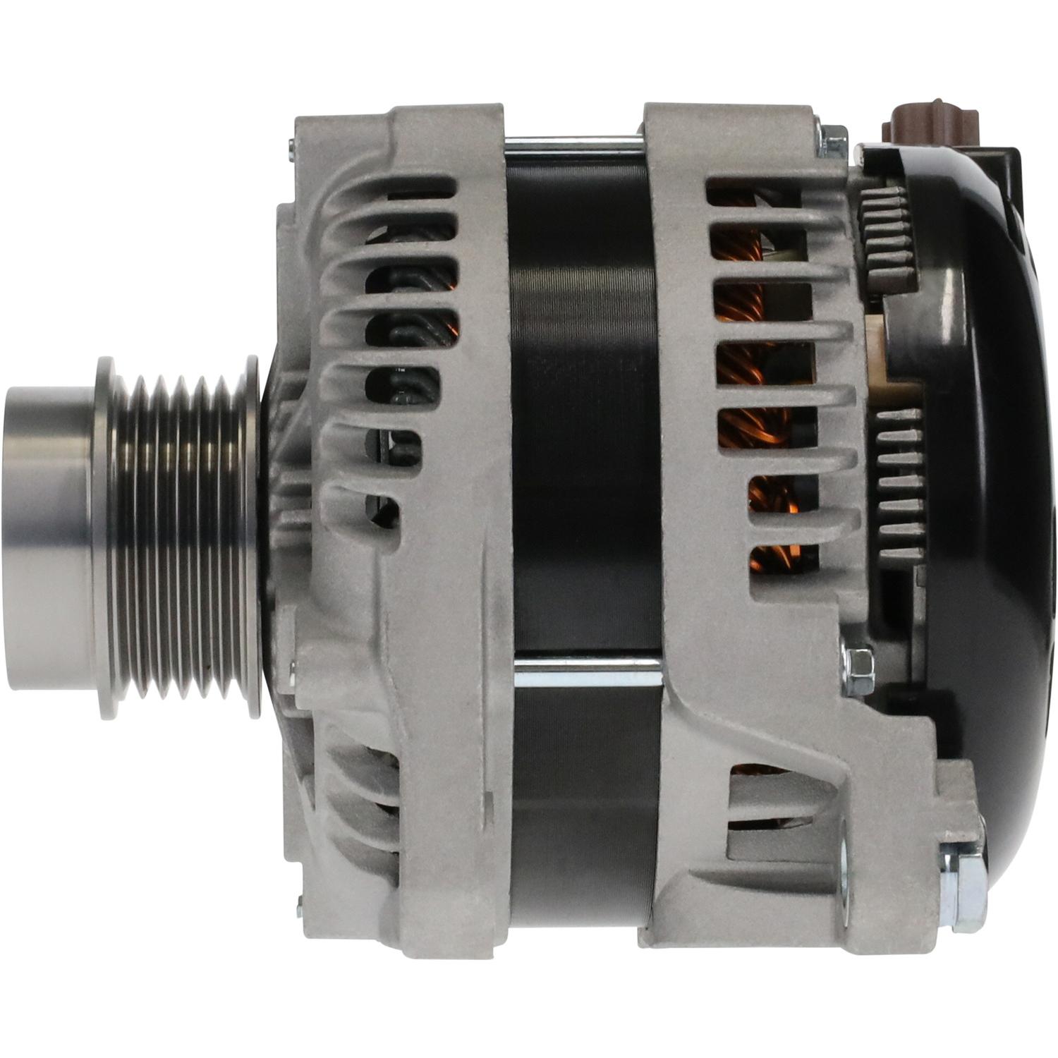 WAI 20838N - Alternator WAI 20838N Alternator product image 7 of 16