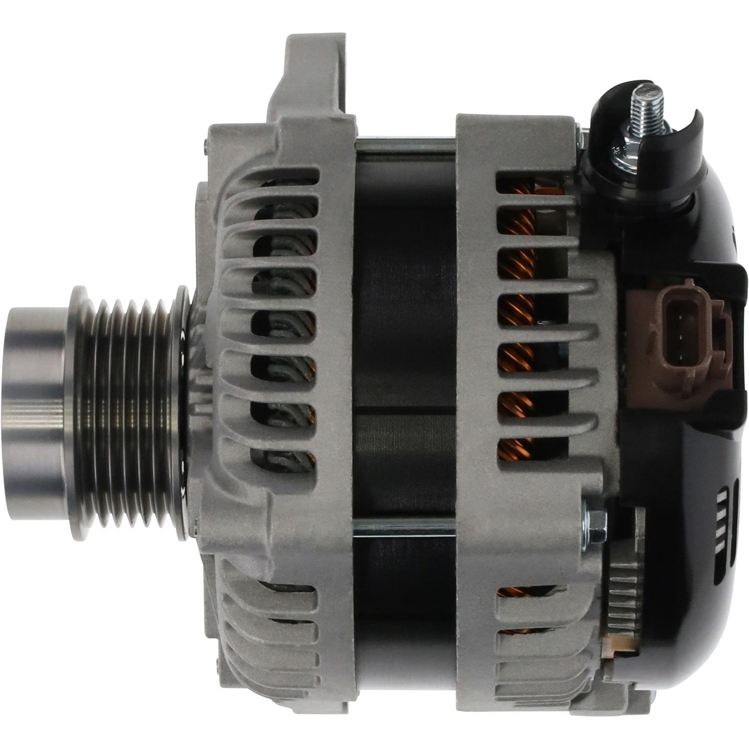 WAI 20838N - Alternator WAI 20838N Alternator product image 8 of 16
