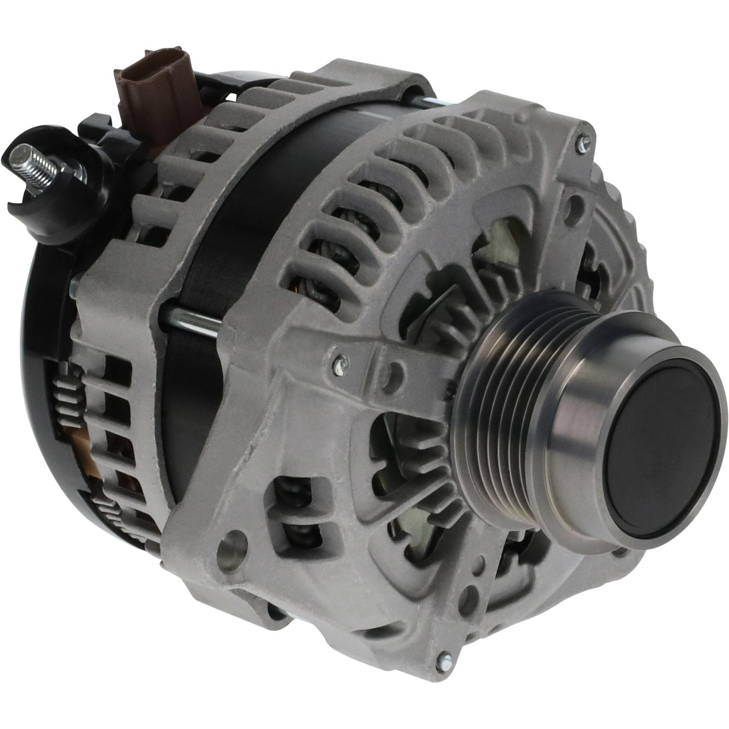 WAI 20838N - Alternator WAI 20838N Alternator product image 10 of 16