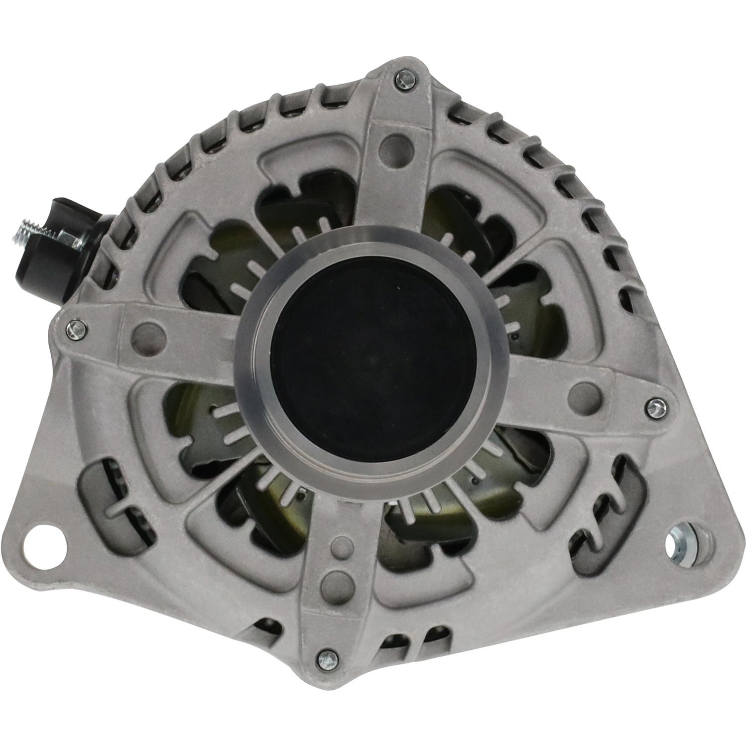 WAI 20838N - Alternator WAI 20838N Alternator product image 11 of 16