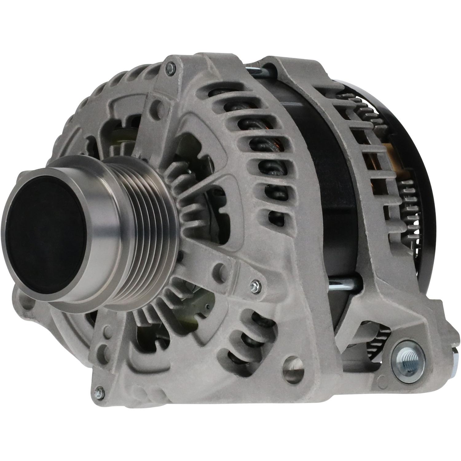 WAI 20838N - Alternator WAI 20838N Alternator product image 12 of 16