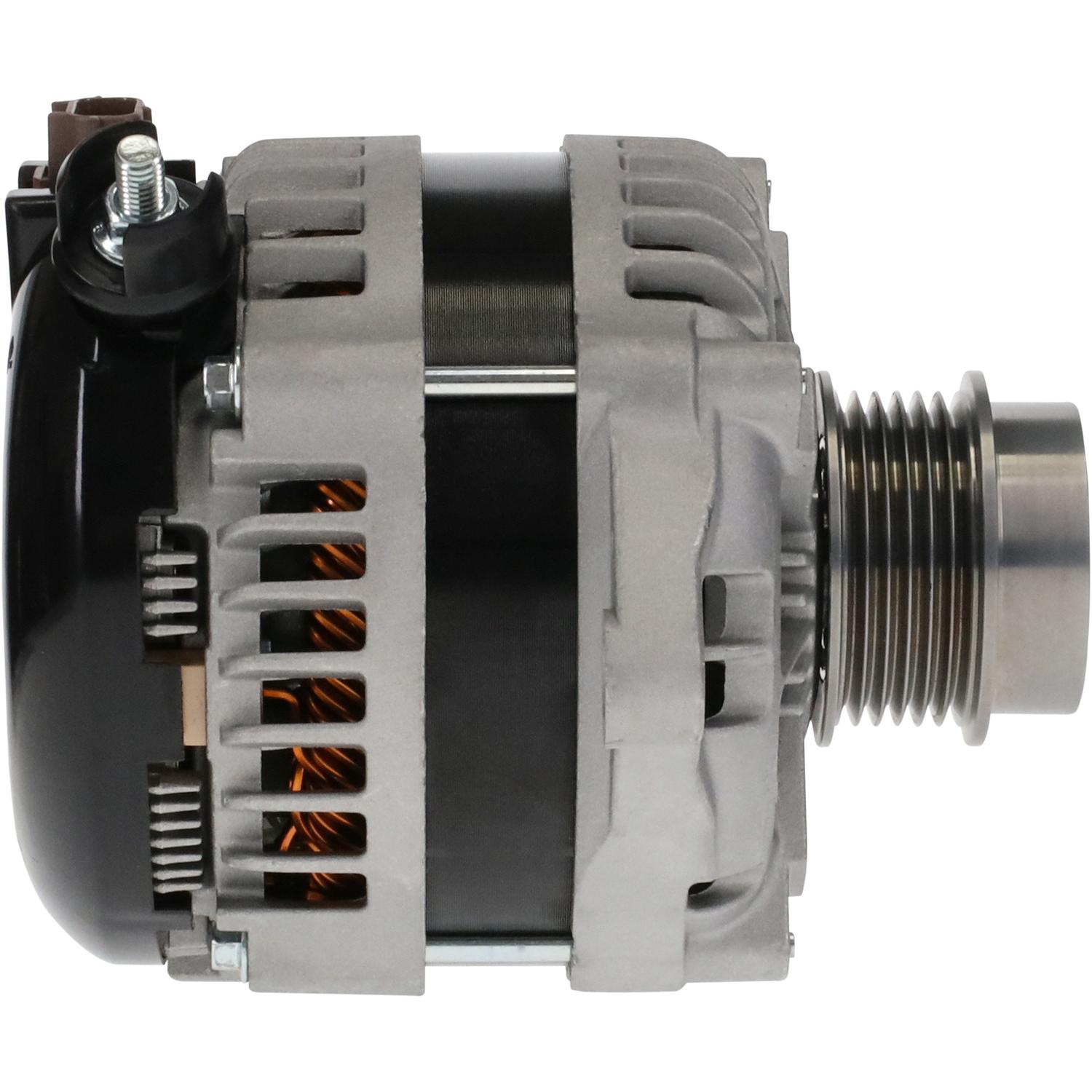 WAI 20838N - Alternator WAI 20838N Alternator product image 13 of 16