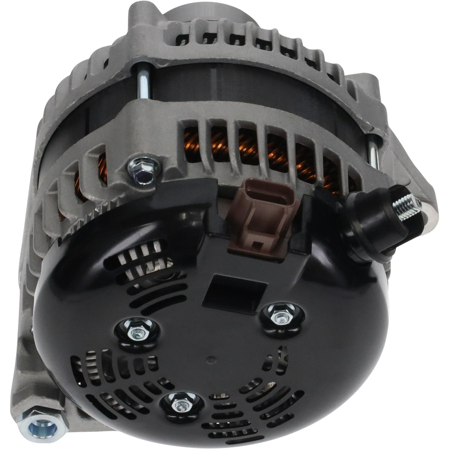 WAI 20838N - Alternator WAI 20838N Alternator product image 14 of 16