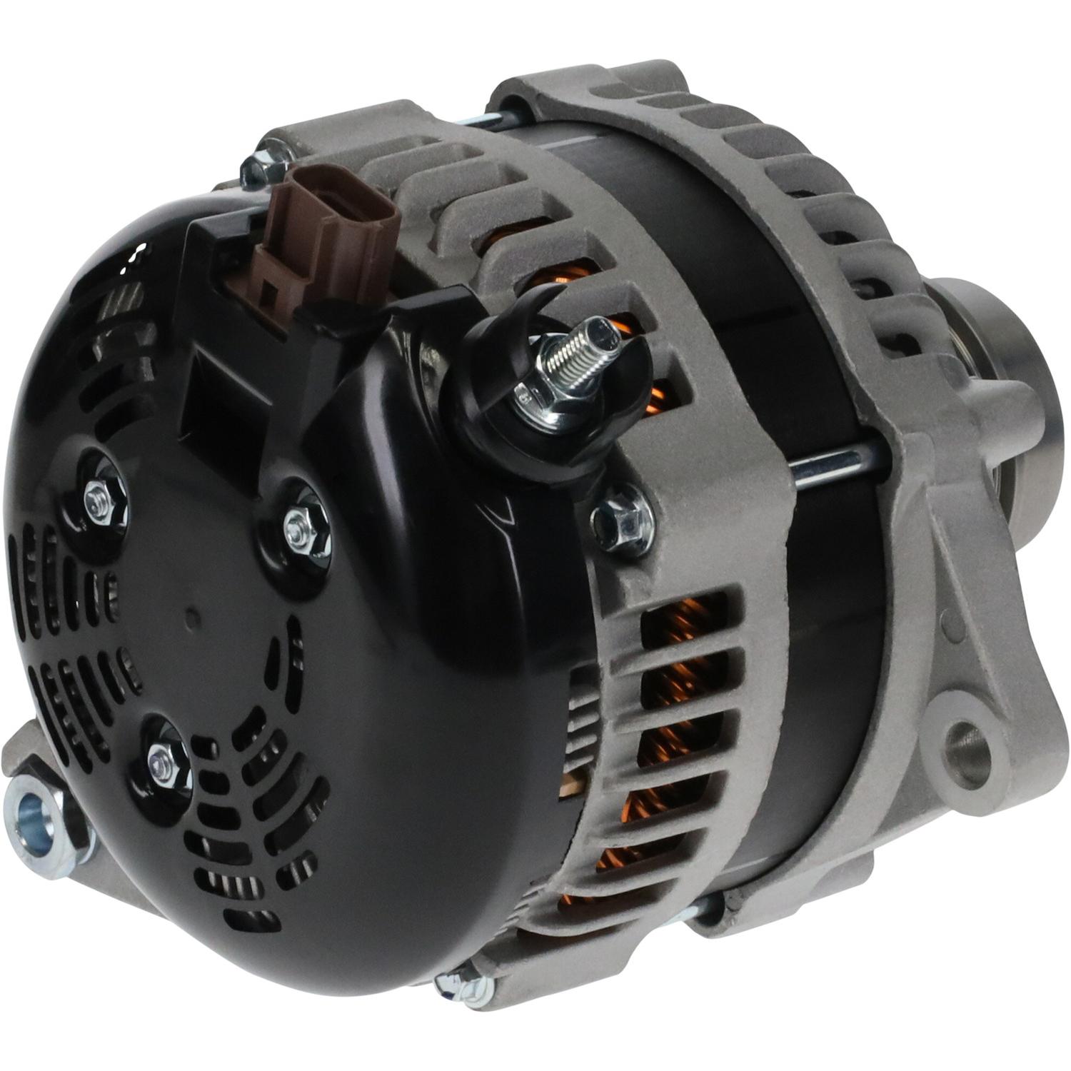 WAI 20838N - Alternator WAI 20838N Alternator product image 15 of 16