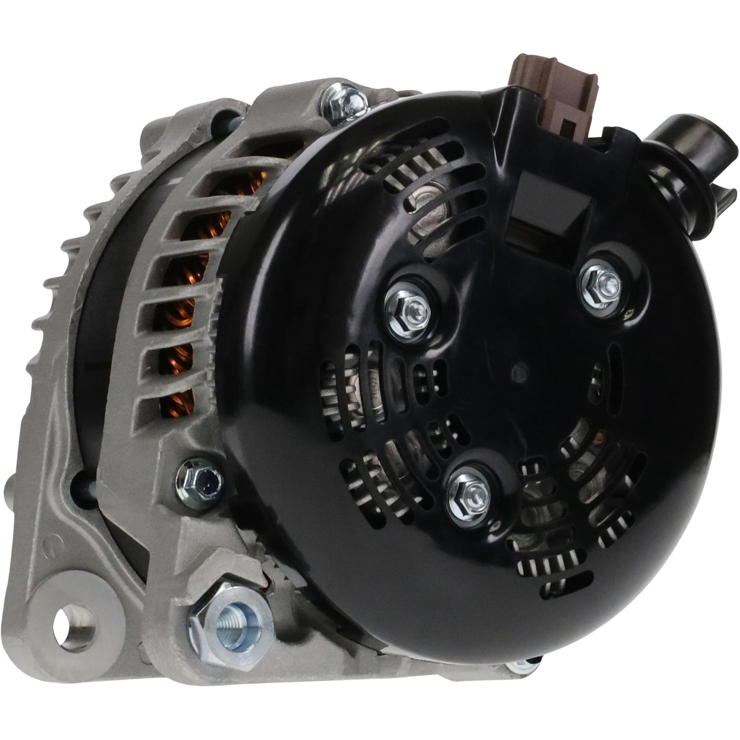WAI 20838N - Alternator WAI 20838N Alternator product image 16 of 16
