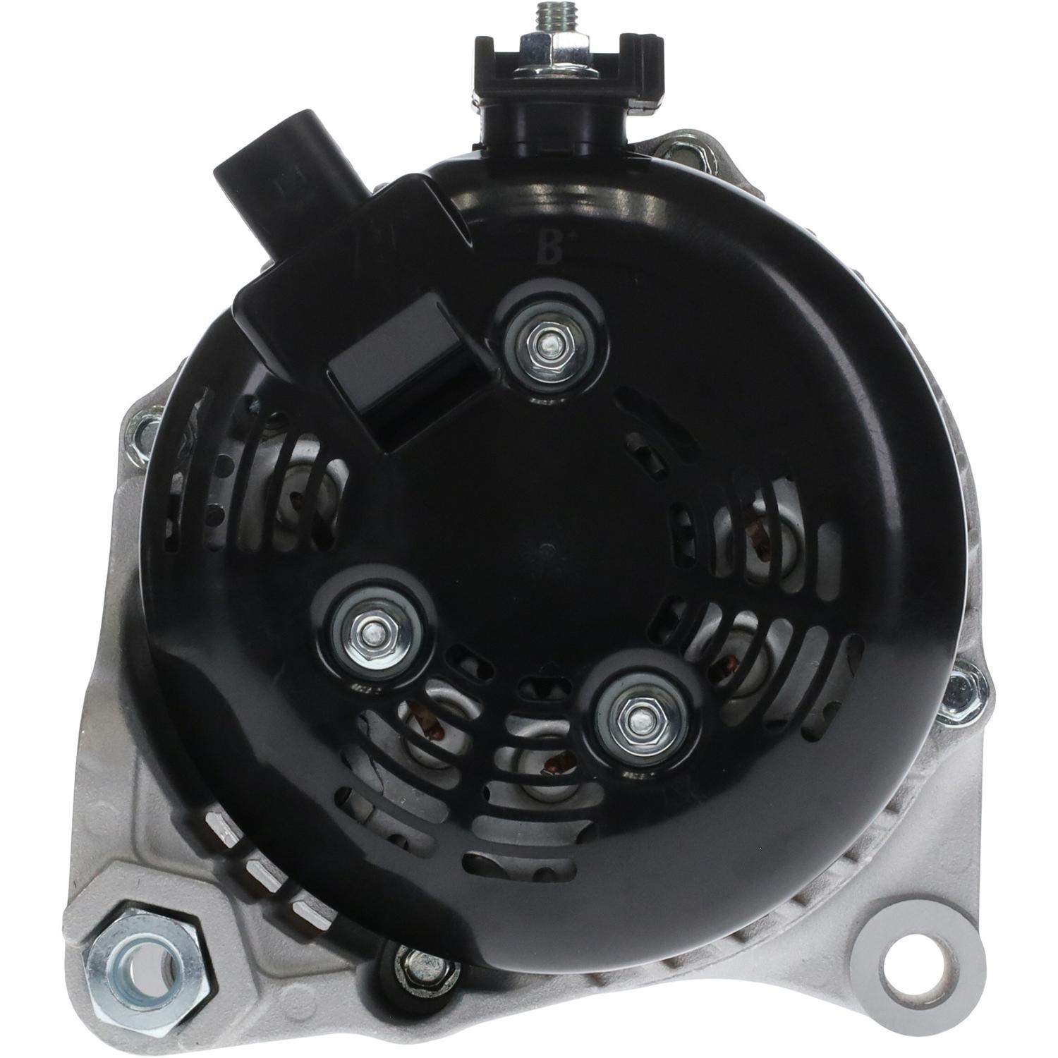WAI 20854N - Alternator WAI 20854N Alternator product image 1 of 14