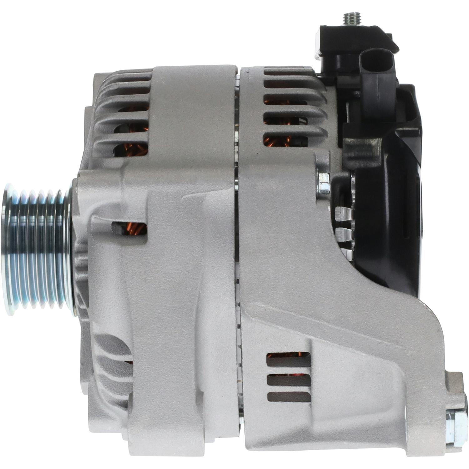 WAI 20854N - Alternator WAI 20854N Alternator product image 2 of 14