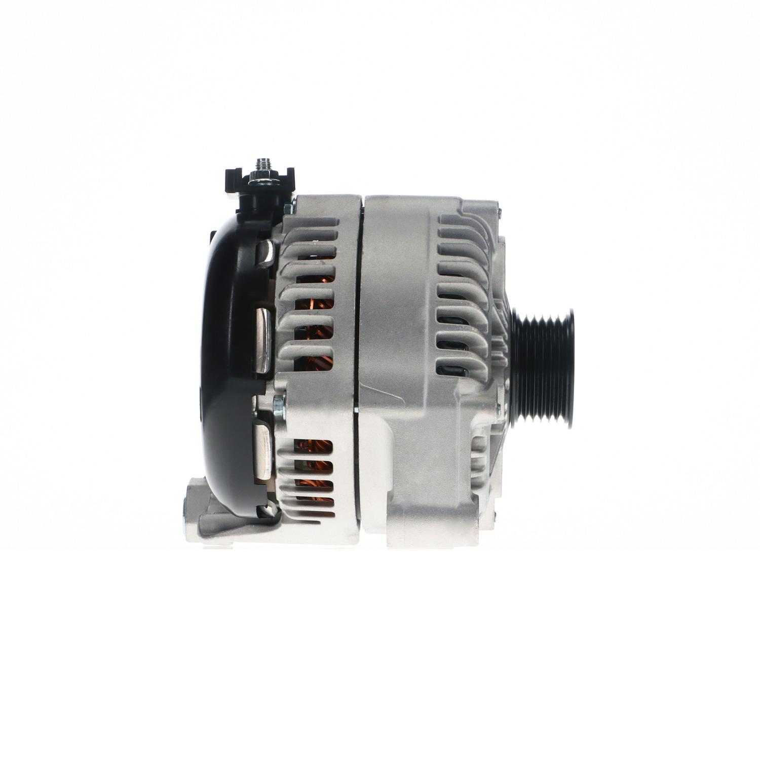 WAI 20854N - Alternator WAI 20854N Alternator product image 3 of 14