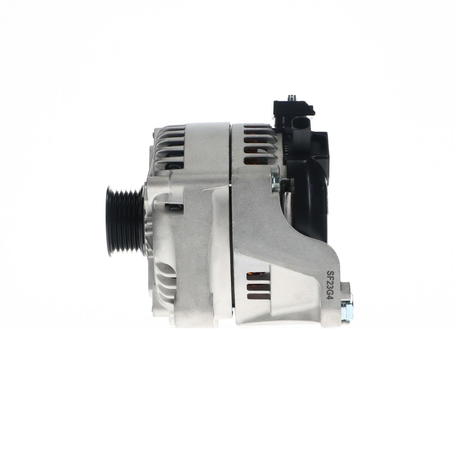 WAI 20854N - Alternator WAI 20854N Alternator product image 4 of 14