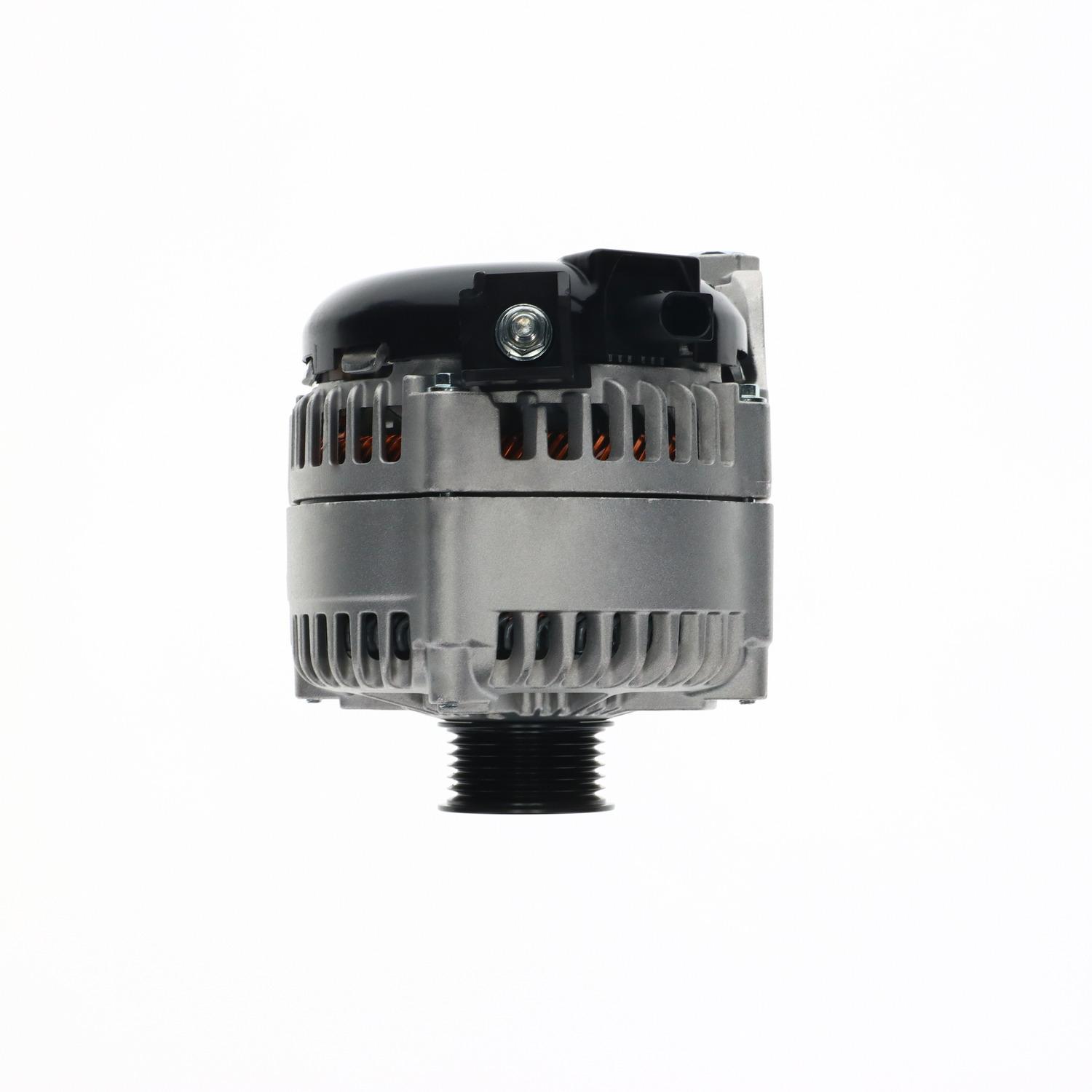 WAI 20854N - Alternator WAI 20854N Alternator product image 5 of 14