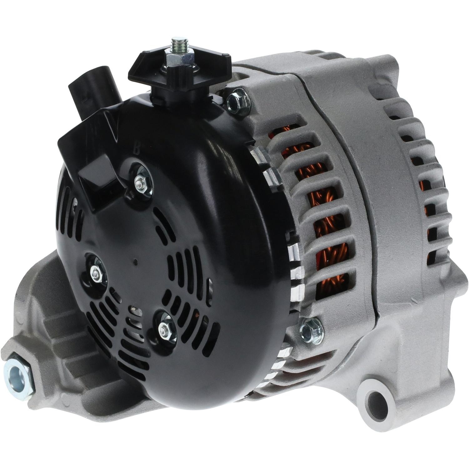 WAI 20854N - Alternator WAI 20854N Alternator product image 7 of 14