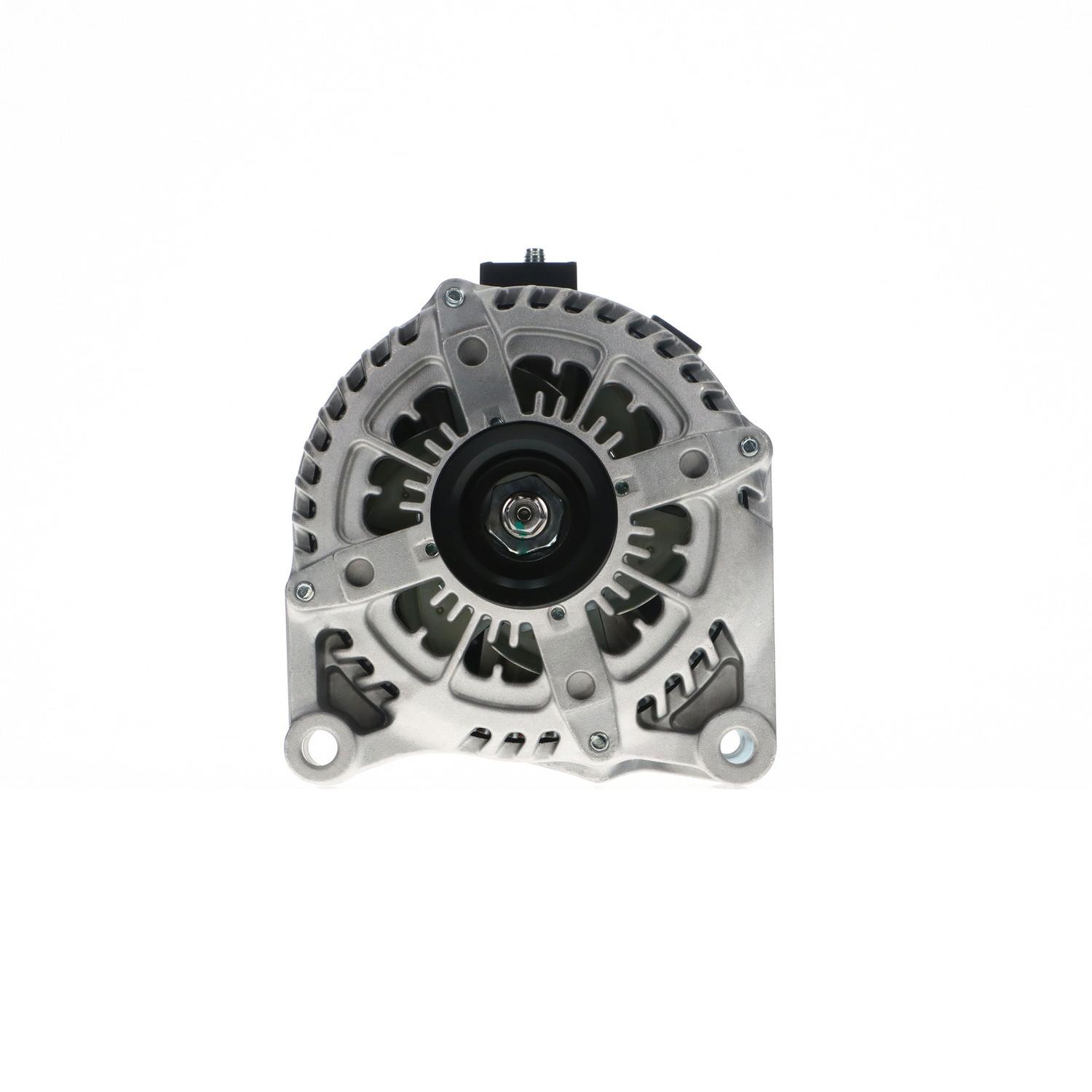 WAI 20854N - Alternator WAI 20854N Alternator product image 8 of 14