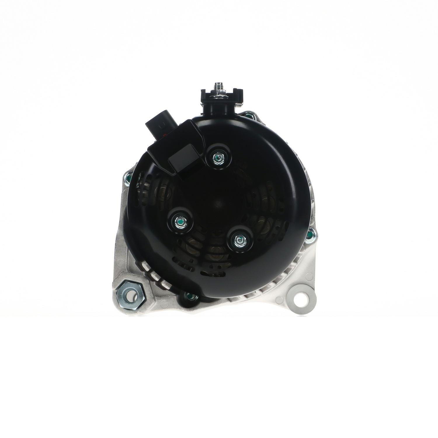 WAI 20854N - Alternator WAI 20854N Alternator product image 9 of 14