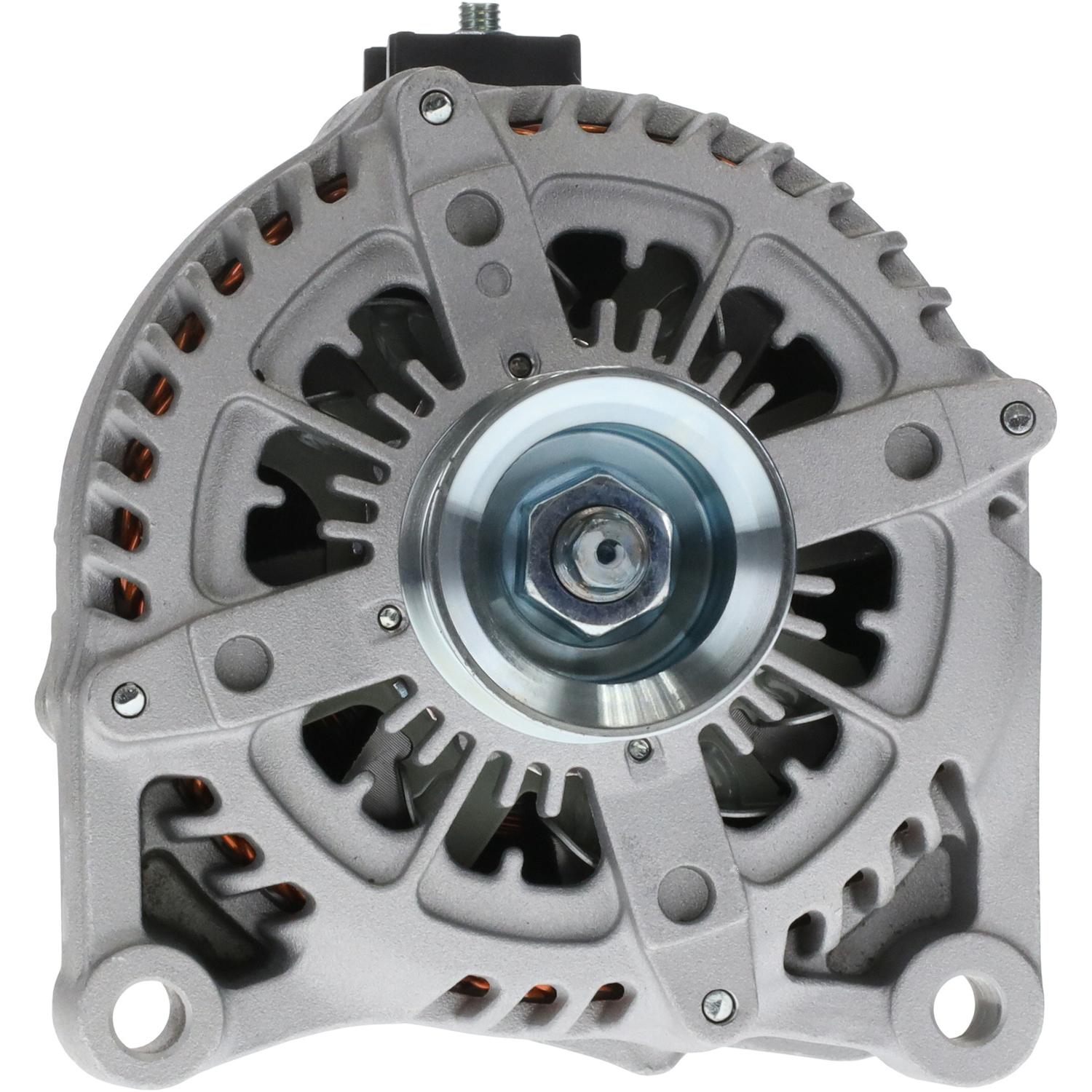 WAI 20854N - Alternator WAI 20854N Alternator product image 10 of 14