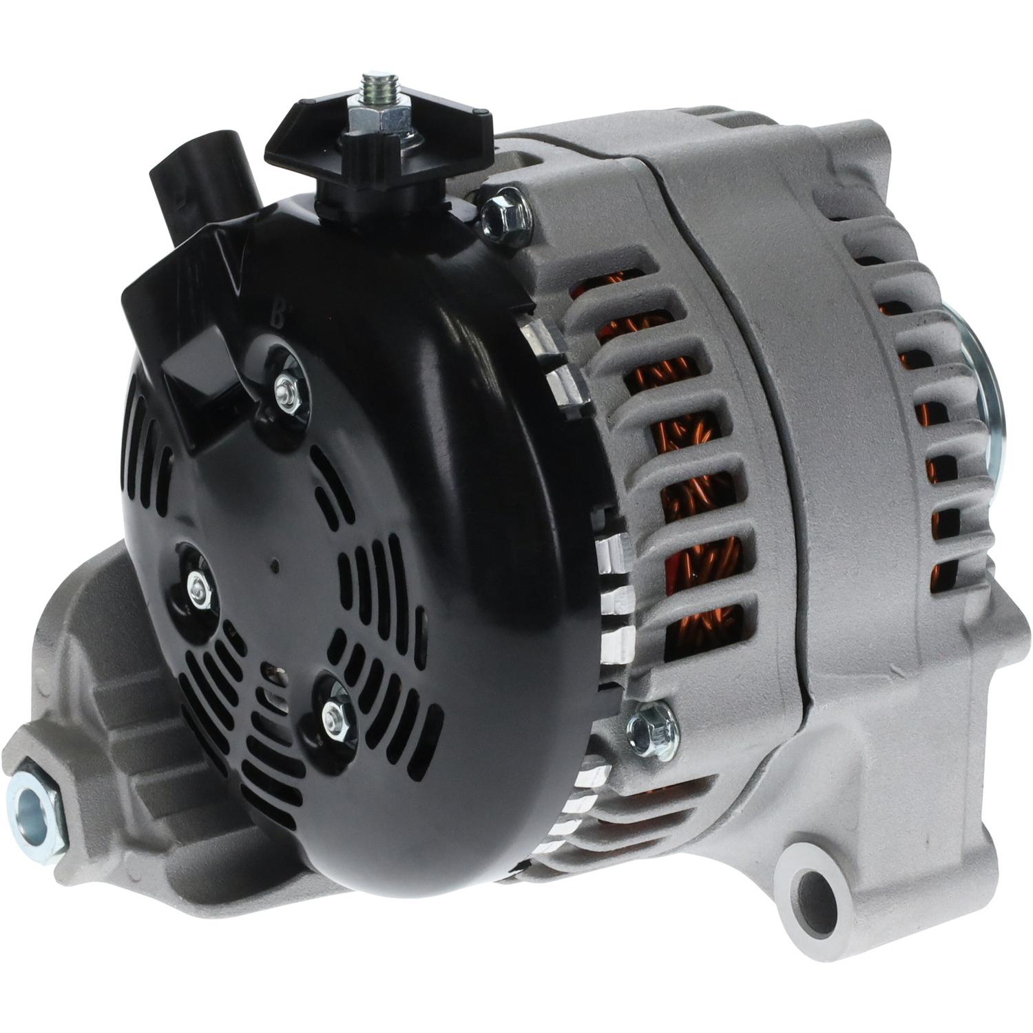 WAI 20854N - Alternator WAI 20854N Alternator product image 13 of 14