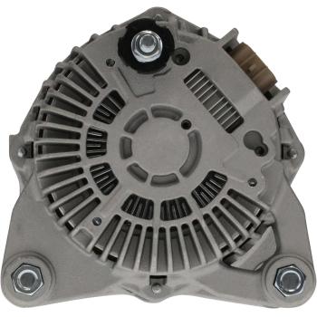 WAI 20864N - Alternator WAI 20864N Alternator product image 1 of 17