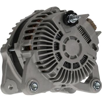 WAI 20864N Alternator product image 2 of 17