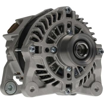 WAI 20864N Alternator product image 3 of 17