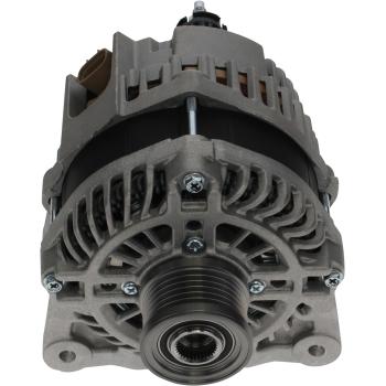 WAI 20864N Alternator product image 4 of 17