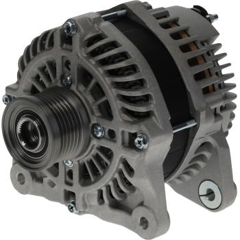 WAI 20864N Alternator product image 5 of 17