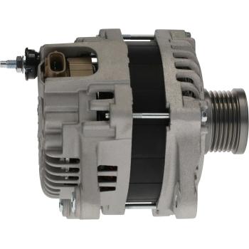 WAI 20864N Alternator product image 6 of 17