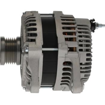 WAI 20864N Alternator product image 7 of 17