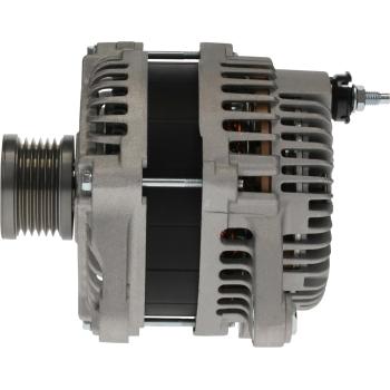WAI 20864N Alternator product image 8 of 17