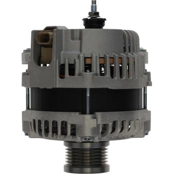 WAI 20864N Alternator product image 9 of 17
