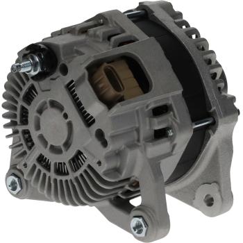 WAI 20864N Alternator product image 10 of 17