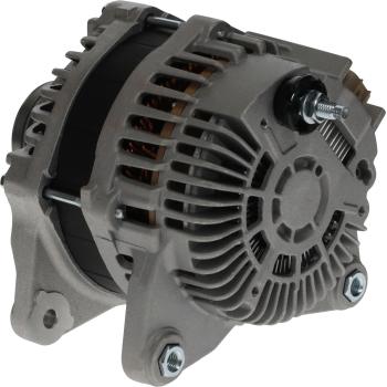 WAI 20864N Alternator product image 11 of 17
