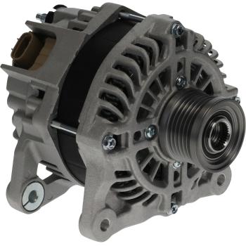 WAI 20864N Alternator product image 12 of 17