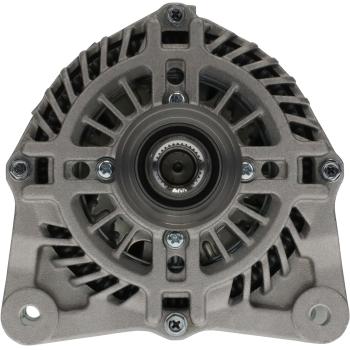 WAI 20864N Alternator product image 13 of 17