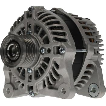 WAI 20864N Alternator product image 14 of 17