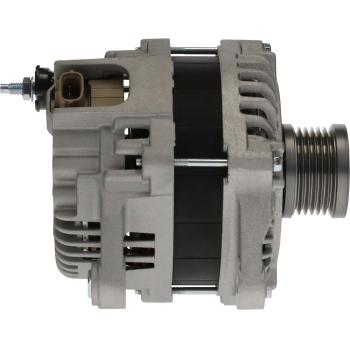 WAI 20864N Alternator product image 15 of 17