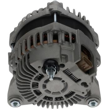 WAI 20864N Alternator product image 16 of 17