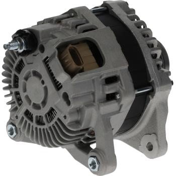 WAI 20864N Alternator product image 17 of 17
