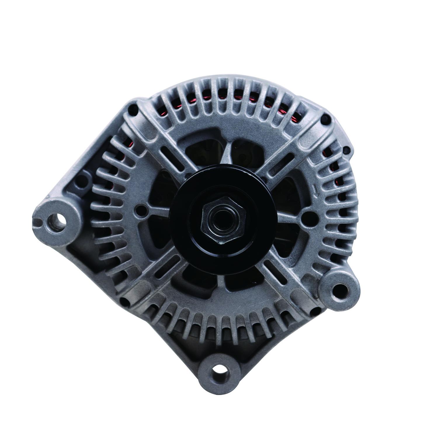 WAI 20879N - Alternator WAI 20879N Alternator product image 2 of 6