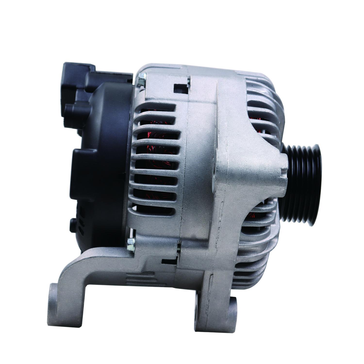 WAI 20879N - Alternator WAI 20879N Alternator product image 5 of 6