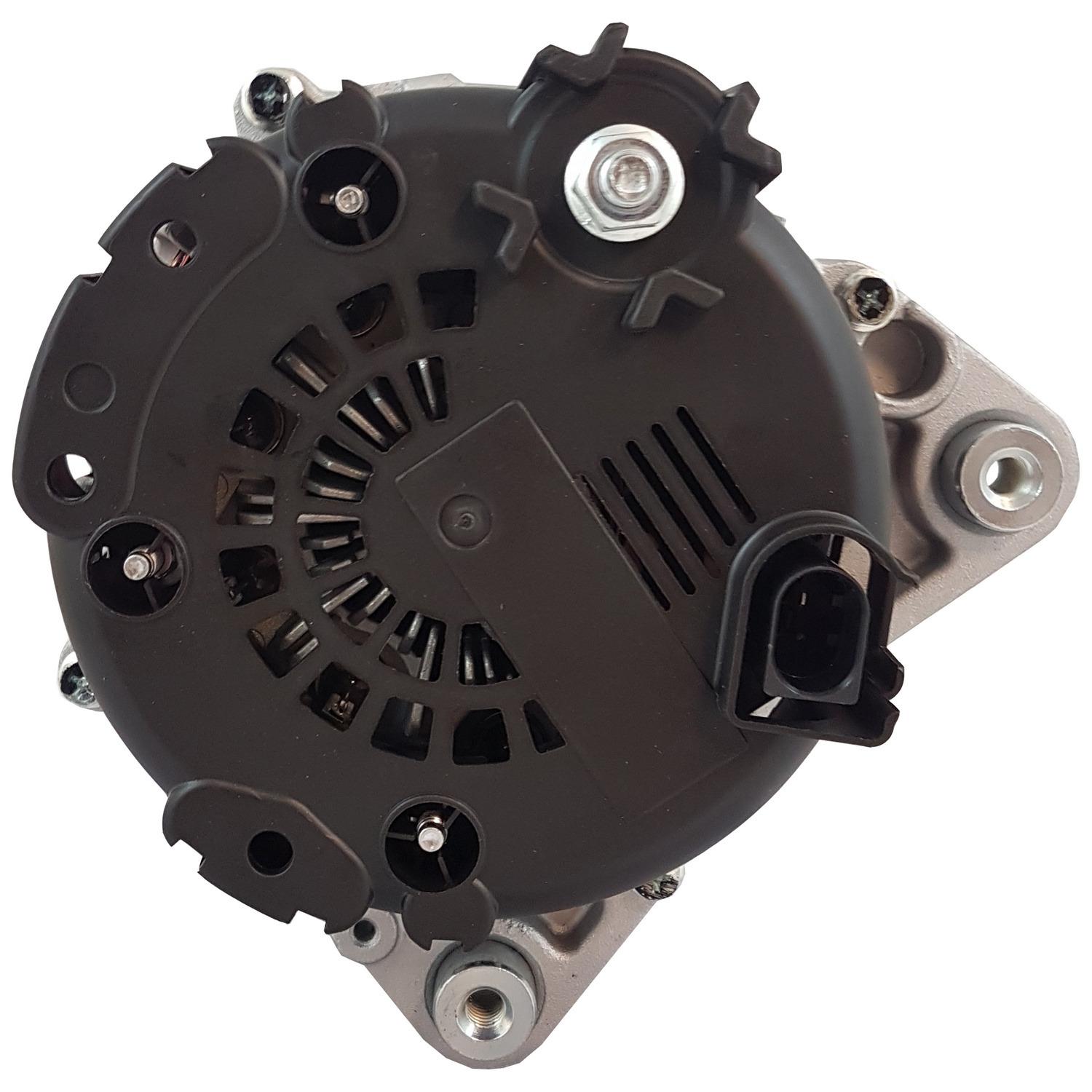 WAI 20939AN - Alternator WAI 20939AN Alternator product image 4 of 8