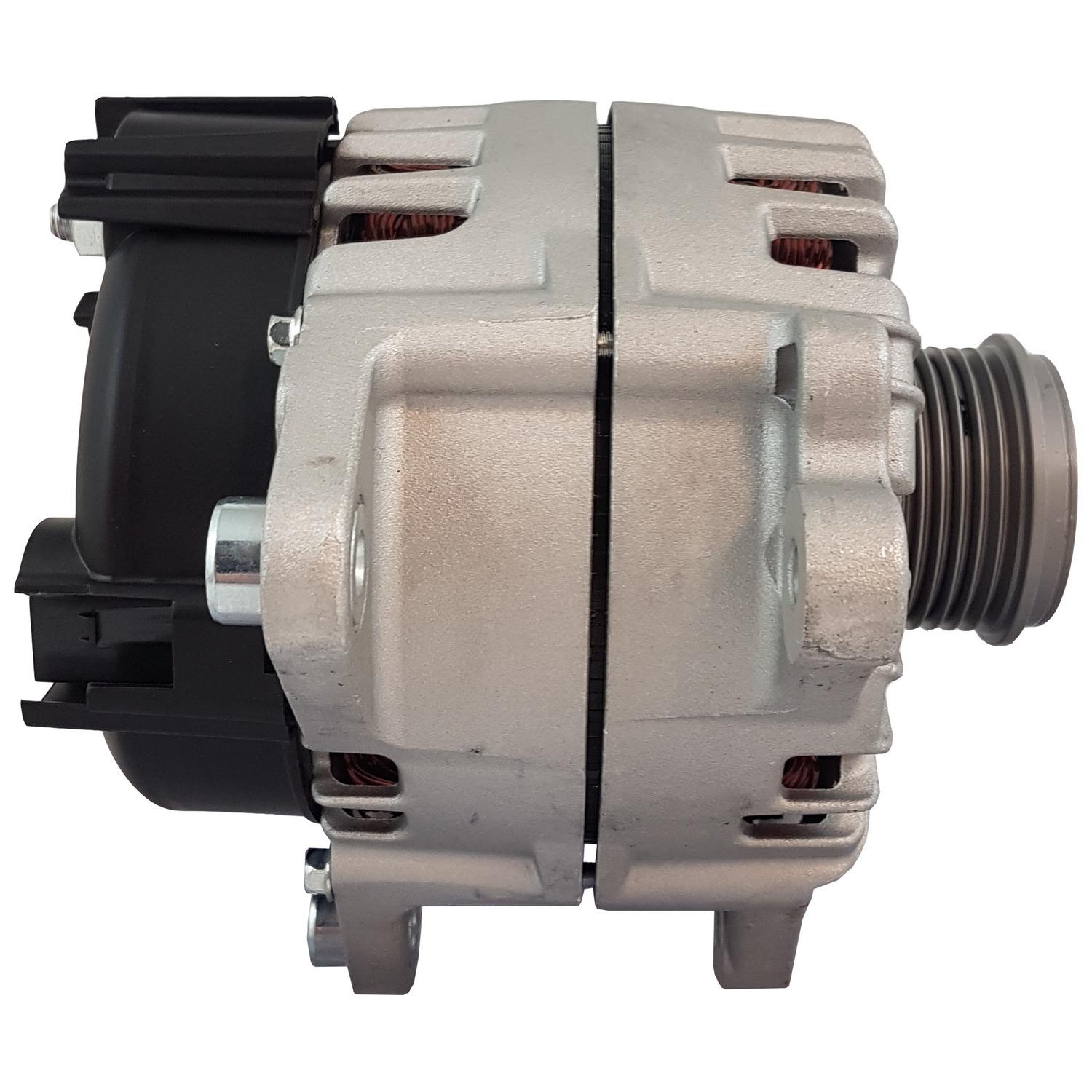 WAI 20939AN - Alternator WAI 20939AN Alternator product image 7 of 8