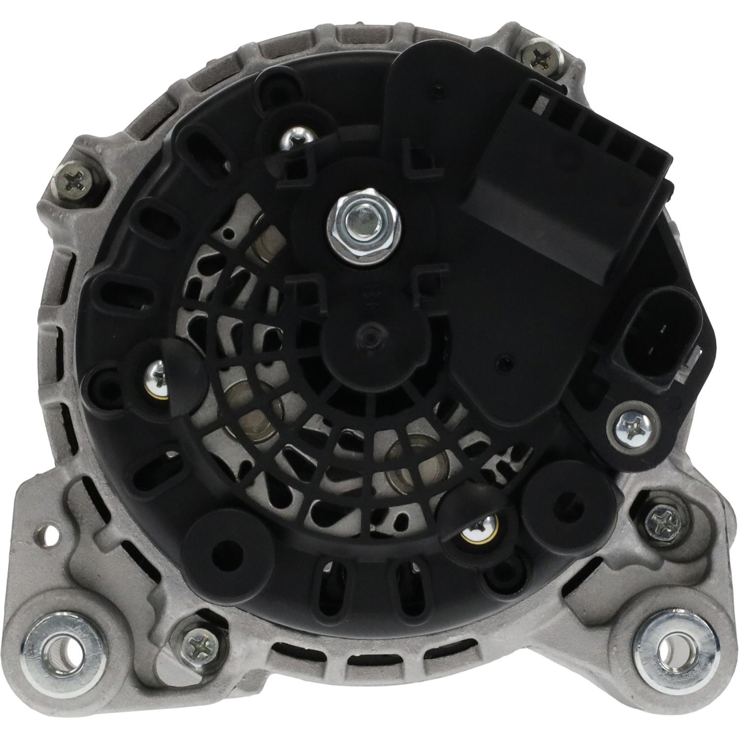 WAI 20994N Alternator product image 1 of 17