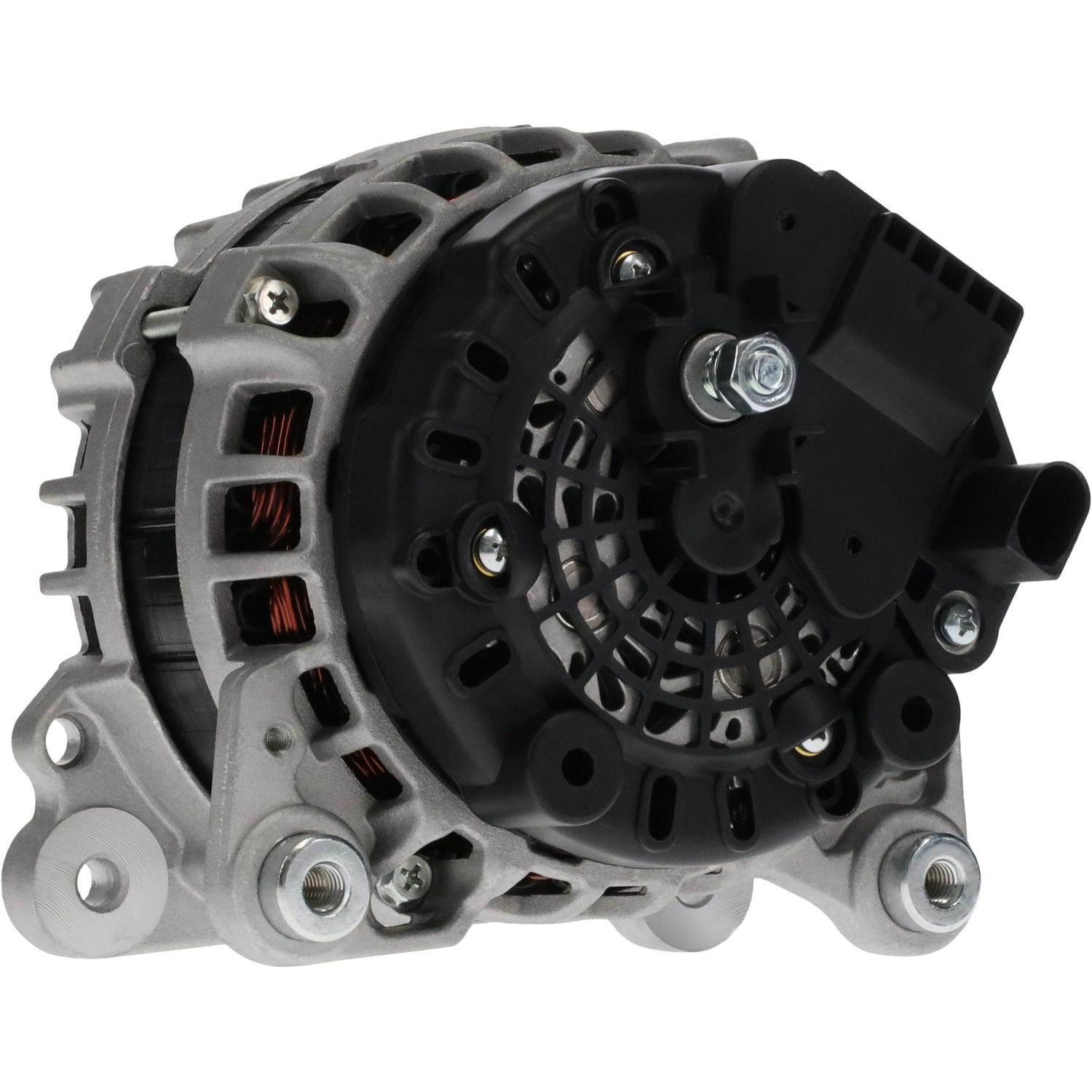 WAI 20994N Alternator product image 2 of 17