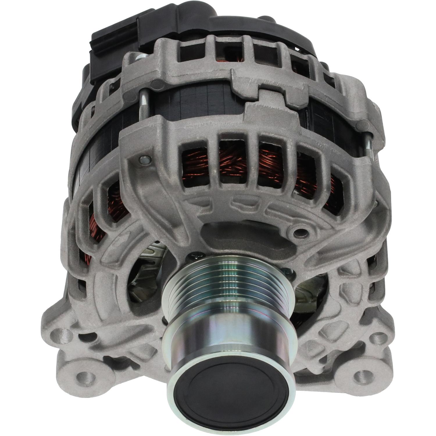 WAI 20994N Alternator product image 4 of 17