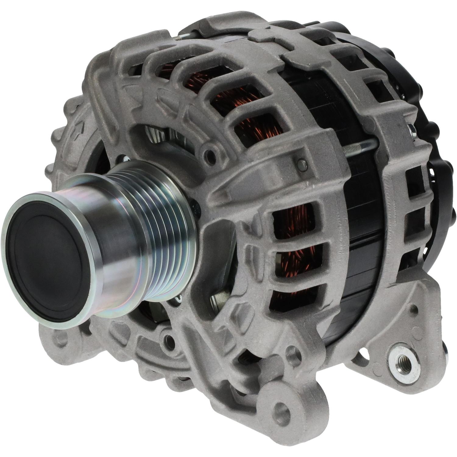WAI 20994N Alternator product image 5 of 17
