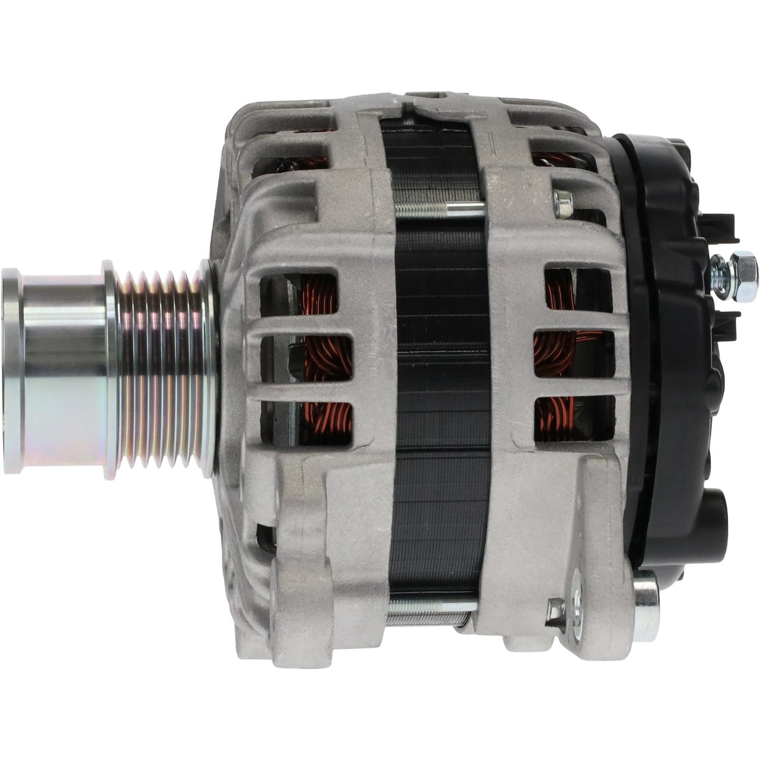 WAI 20994N Alternator product image 7 of 17
