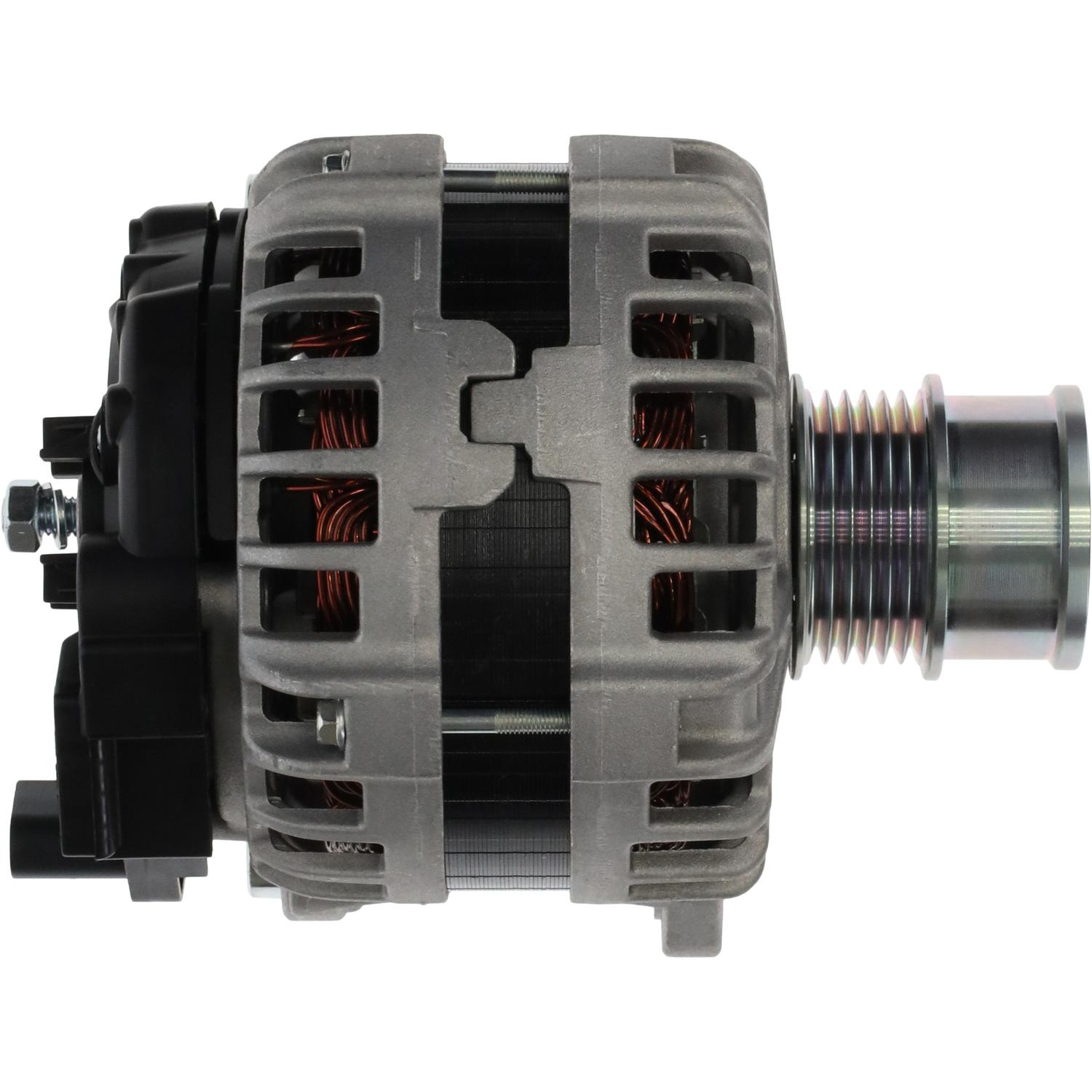 WAI 20994N Alternator product image 9 of 17